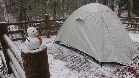78-63(33-29)北山キャンプ場78S