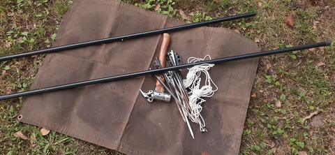 229-212(18-17)竹原牧場916_130025