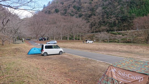 130-115(29-29)新平ヶ原公園キャンプ場880