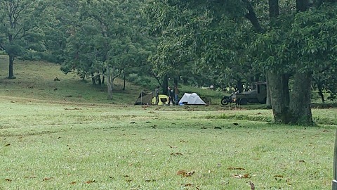 59-48(14-12)瀬の本高原オートキャンプ場520S