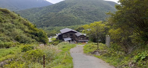 170-155(12-12)坊がツルキャンプ場②812_111449