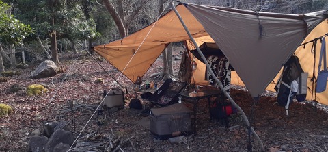 192-176(34-33)牧の原3121_143827