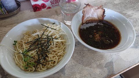 95-80(50-44)小鳥の森キャンプ場456