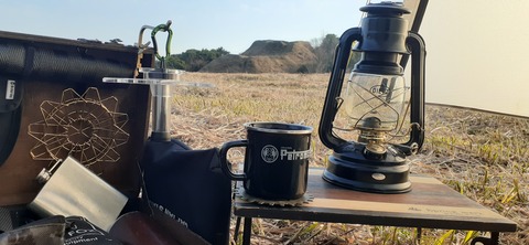 253-234(42-39)障子ヶ岳山頂キャンプ316_170521