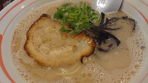 87-73(42-37)モンベル五ヶ山ベースキャンプ790