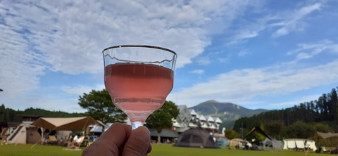 174-159(16-16)木魂館924_163435