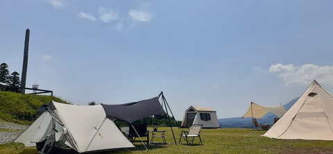 266-247(3-3)天空の杜601_131920