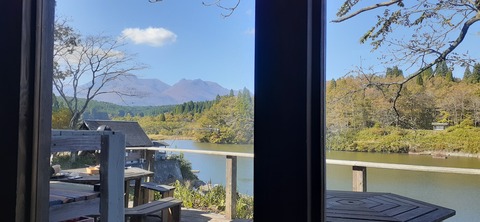 182-166(24-23)長湯きらりキャンプ場1105_124329