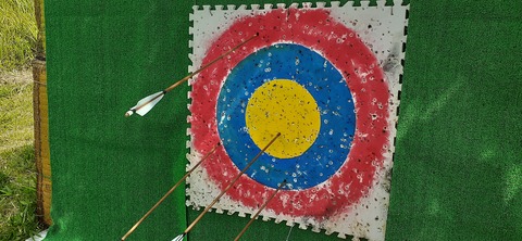 167-152(9-9)久住星群れキャンプ場723_145815