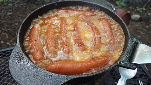 114-99(13-13)9.BASE 536