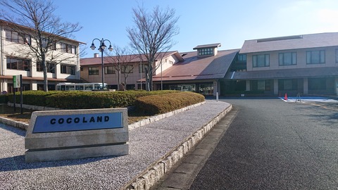 75-62(30-26)ときわ湖畔北キャンプ場830S
