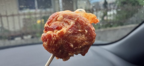 166-151(8-8)久住高原温泉キャンプ場717_112049