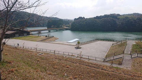 90-76(45-40)アクトビレッジおの62