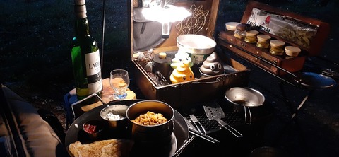 234-217(23-22)広川原キャンプ場1028_174554