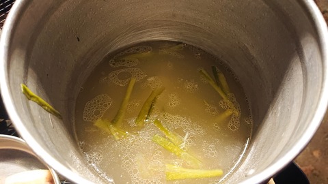 68-55(23-19)藤河内渓谷キャンプ場274S