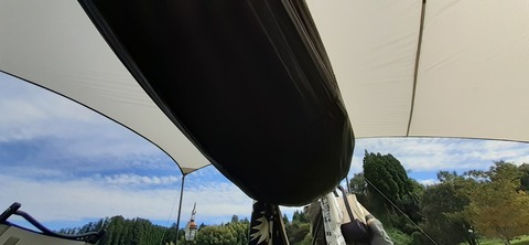 174-159(16-16)木魂館924_144317