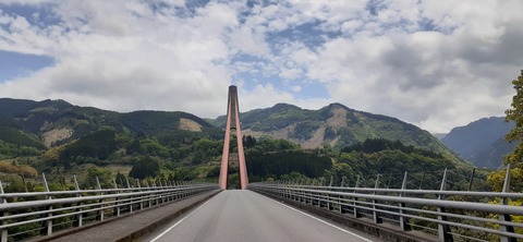 211-195(53-52)猿ヶ城キャンプ場505_124828