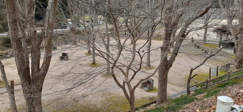 196-180(38-37)高瀬サン・スポーツランド223_115355