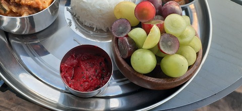 266-247(3-3)天空の杜601_185355