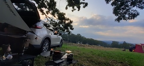 228-211(17-16)泉水キャンプ村909_180454