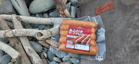 189-173(31-30)大島加代海岸103_161234