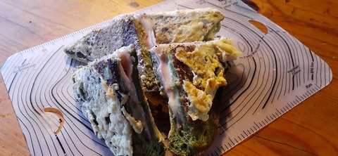 251-232(40-37)法華院温泉山荘2泊目224_065817