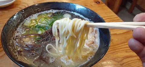 135-120(34-34)草枕山荘30_121420