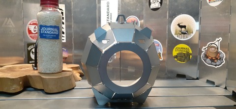 161-146(3-3)ららぽーと福岡604_205037