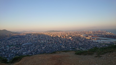 120-105(19-19)小文字山テン泊556S