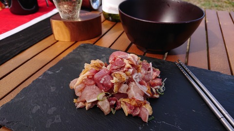 125-110(24-24)キャンプ&農園玖珠の杜260