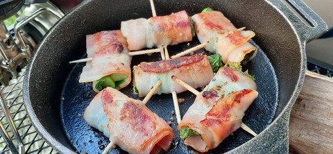 167-152(9-9)久住星群れキャンプ場723_174702