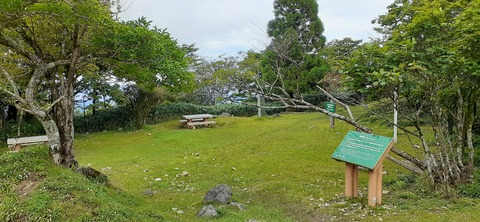 168-153(10-10)英彦山登山731_130924