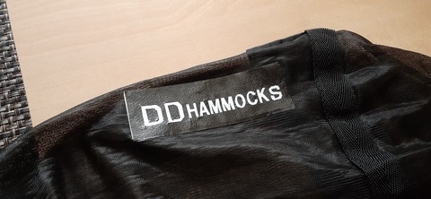 138-123(37-37)sleepy cafe nico16_121036