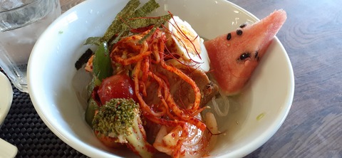 155-140(54-54)うめキャンプ村504_130222