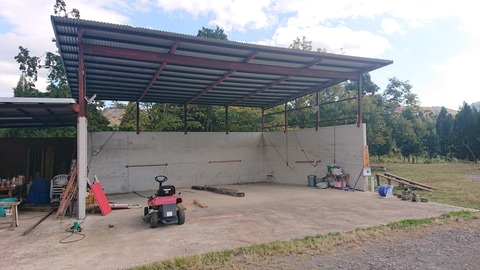 125-110(24-24)キャンプ&農園玖珠の杜202