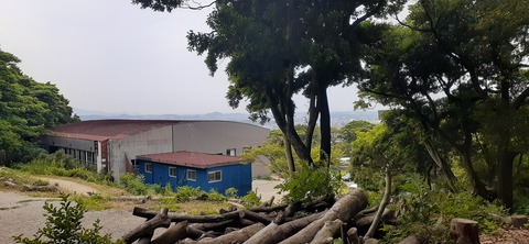 213-197(2-2)レムブランベースC527_133150