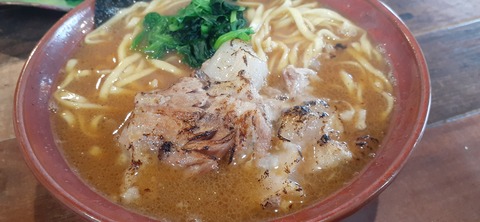 248-229(37-34)湯の森CAMP SITE③203_121102