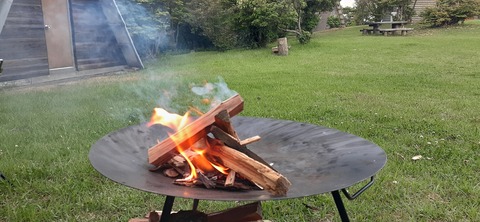 164-149(6-6)長野山緑地公園702_173039