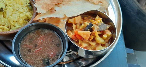 203-187(45-44)長崎鼻リゾートキャンプ場401_181313