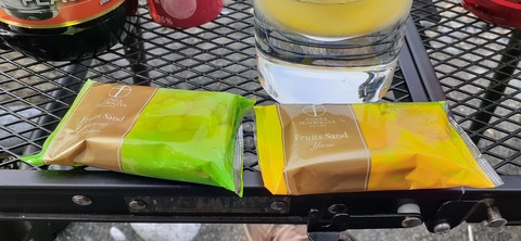 162-147(4-4)下梶寄キャンプ場612_153224