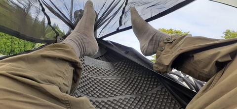 174-159(16-16)木魂館924_131439