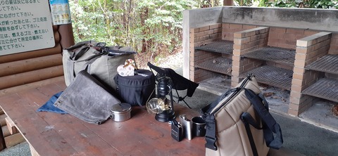 143-128(42-42)大野城いこいの森19_142643