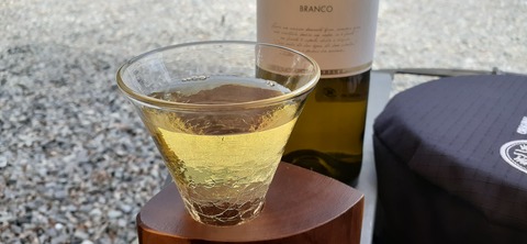 201-185(43-42)カワラテラス320_134741