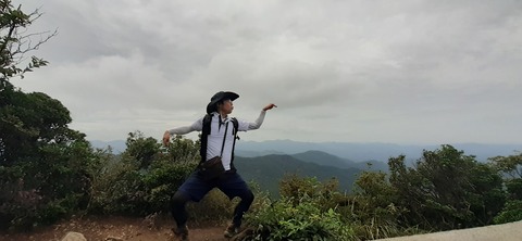 227-210(16-15)スノーピーク奥日田902_111902