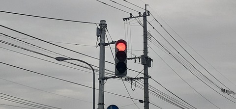 248-229(37-34)湯の森CAMP SITE③203_112736