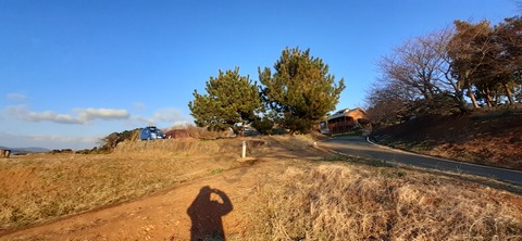 135-120(34-34)草枕山荘30_163056