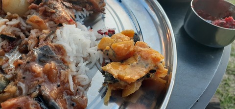 266-247(3-3)天空の杜601_190000