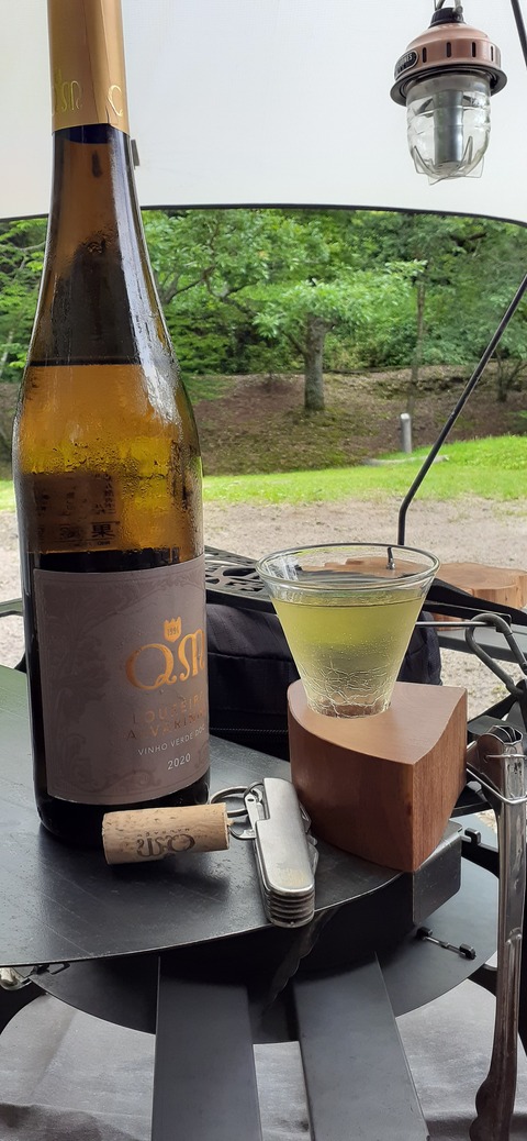 216-200(5-5)山鳥の森623_150043