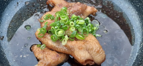 268-248(5-4)岳切渓谷キャンプ場615_183745