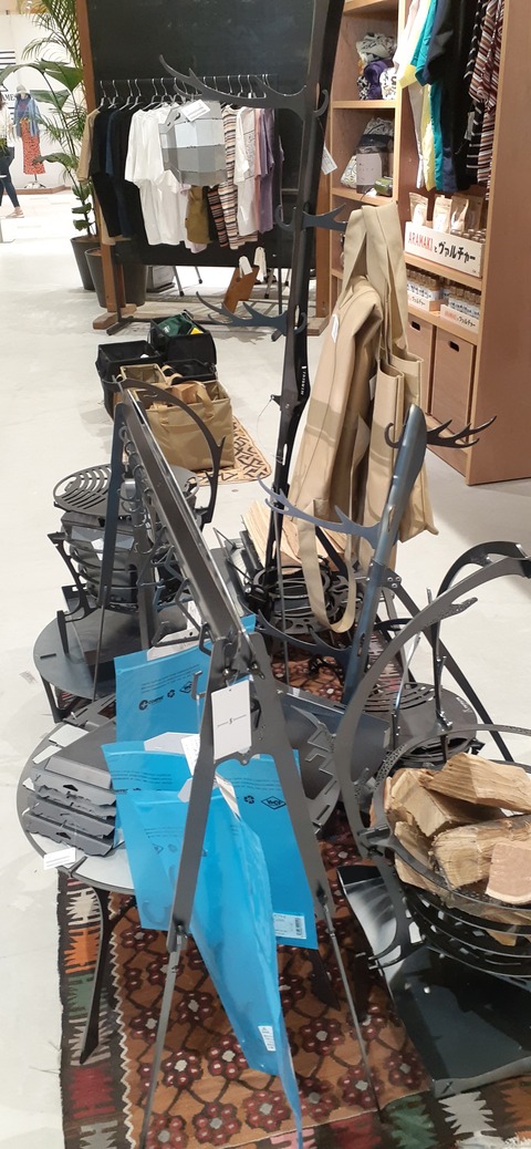 161-146(3-3)ららぽーと福岡604_153229